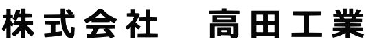 Ё@cH